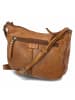 Beliana Handtasche in brown