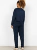 soyaconcept Pullover SC_BANU in 6910 NAVY