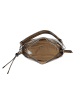 PICARD Wild Art Schultertasche 22 cm gravel