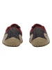 Merrell Vapor Glove 7 in Mehrfarbig