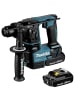 Makita Werkzeug DHR171RAJ in Türkis