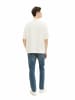 Tom Tailor Skinny Fit Jeans für Damen in blau