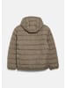 s.Oliver Outdoor-Jacke in 8915_braun