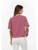 SURI FREY T-Shirt SFY Freyday in mauve 654