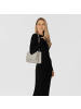 Liu Jo Caliwen Schultertasche S 22 cm marmo