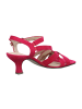 Gabor Riemchensandaletten in Pink