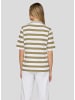 Rabe T-Shirt in Grün