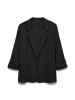Vero Moda Blazer in Black