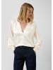 s.Oliver Bluse in 0402_creme