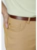 redpoint 5-Pocket Hose MILTON in camel