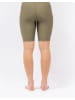 eivy Shorts in Olive