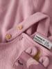 name it Overall in Lilas