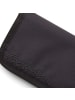 Satch Geldbörse 13 cm in Nordic Grey