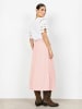 soyaconcept T-Shirt SC-LORAINE in 1000 WHITE