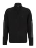 Joy Sportswear Jacke PIERRE in Schwarz