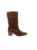 Gabor Stiefel in braun