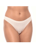 Janira Pantys in Beige