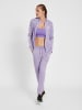 Hummel Verstellbare Taille Hose Hmllegacy Damen in HEIRLOOM LILAC