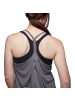 Black Diamond W INTEGRALE TANK in Grau