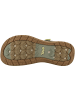 Teva Trekkingsandale Tirra Sport in gruen, grau