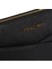 Michael Kors Umhängetasche in Black