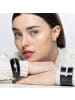Luxenter Armband Iwox aus 925er Sterlingsilber-IWOX