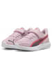 Puma Shoes Sportschuh Pounce AC+Inf. in Rosa