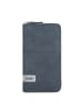 Zwei M.wallet Mw2  in blau