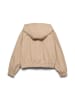 Vero Moda Jacke in Humus