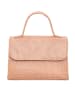 Lady Edelweiss Handtasche 18305 in rosa