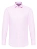 Eterna Hemd SLIM FIT in rosa