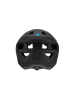 Leatt Helmet MTB All Mountain 1.0