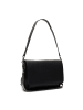 The Chesterfield Brand Aviles Schultertasche Leder 26 cm black
