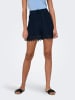 ONLY Shorts in Night Sky