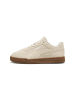 Puma Sneakers Low Caven III WTR in weiß