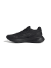 adidas Laufschuh Runfalcon 5 in core black/core black/core black