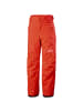 Helly Hansen LEGENDARY PANT