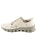 Skechers Skechers Slip-Ins: Glide-Step Pro in Beige