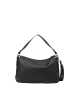 Marc O'Polo Handtasche in Schwarz