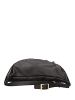 Gave Lux Gürteltasche in BLACK