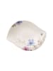 Villeroy & Boch Schale Mariefleur Gris Serve & Salad 29 x 21 cm in bunt
