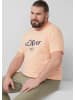 s.Oliver T-Shirt in 20D1_papaya