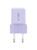 Tech Protect Tech Protect NCM25 USB-C PD 25W WandLadegerät