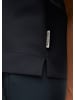 Marc O'Polo T-Shirt loose in Martime Blue