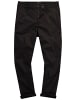 JP1880 Chino in schwarz