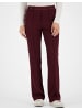 Gardeur Hose Zilla in Bordeaux