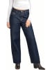 Reell Jeanshose "Women Chloé Baggy" in Blau