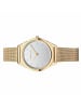 Bering Quarzuhr 17031-334 in Gold