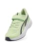 Puma Sneakers Low Pounce Lite AC+PS in gelb