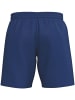 erima Sportshorts "Calcutta Shorts" in Blau